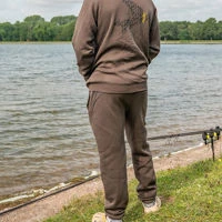 Avid Carp Compound Joggers
